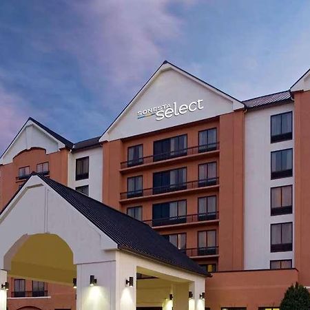 Ss Atlanta Duluth Gwinnett Ngoại thất bức ảnh
