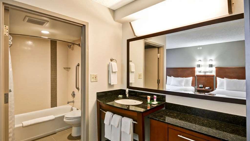 Ss Atlanta Duluth Gwinnett Ngoại thất bức ảnh