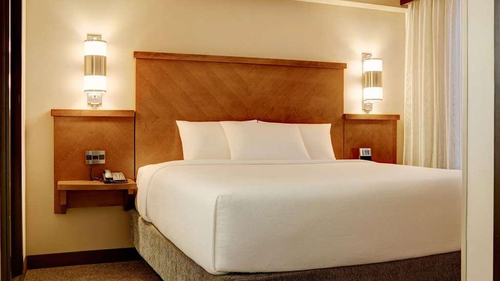 Ss Atlanta Duluth Gwinnett Phòng bức ảnh