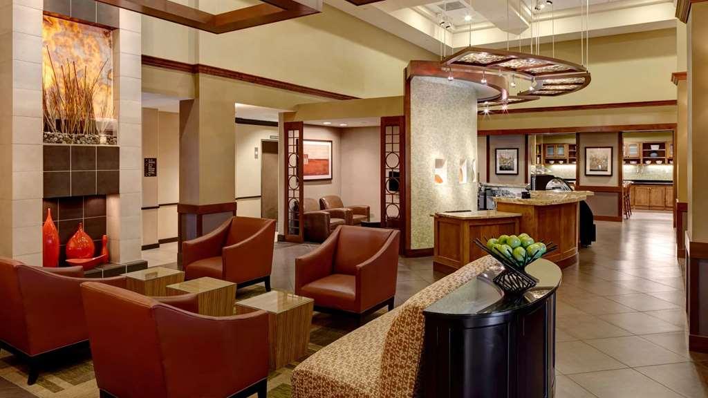Ss Atlanta Duluth Gwinnett Nội địa bức ảnh