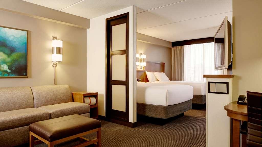 Ss Atlanta Duluth Gwinnett Phòng bức ảnh